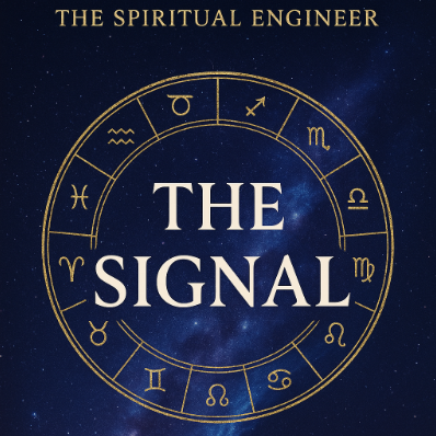 Beispiel fuer das Signal